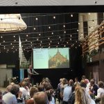 Bygherrefestivalen 2026 samlede branchen om fremtidens bygherre