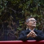 Statement: Teamwork bliver nøglen til at få ambitiøs boligpolitik til at lykkes