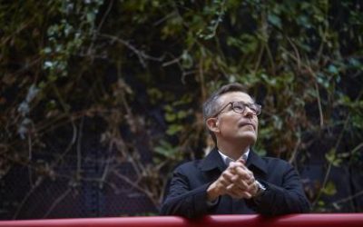 Statement: Teamwork bliver nøglen til at få ambitiøs boligpolitik til at lykkes