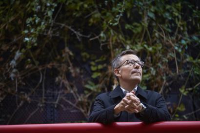 Statement: Teamwork bliver nøglen til at få ambitiøs boligpolitik til at lykkes