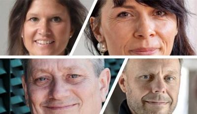Rundspørge: ”Det mest arkitekturorienterede regeringsgrundlag i nyere tid”