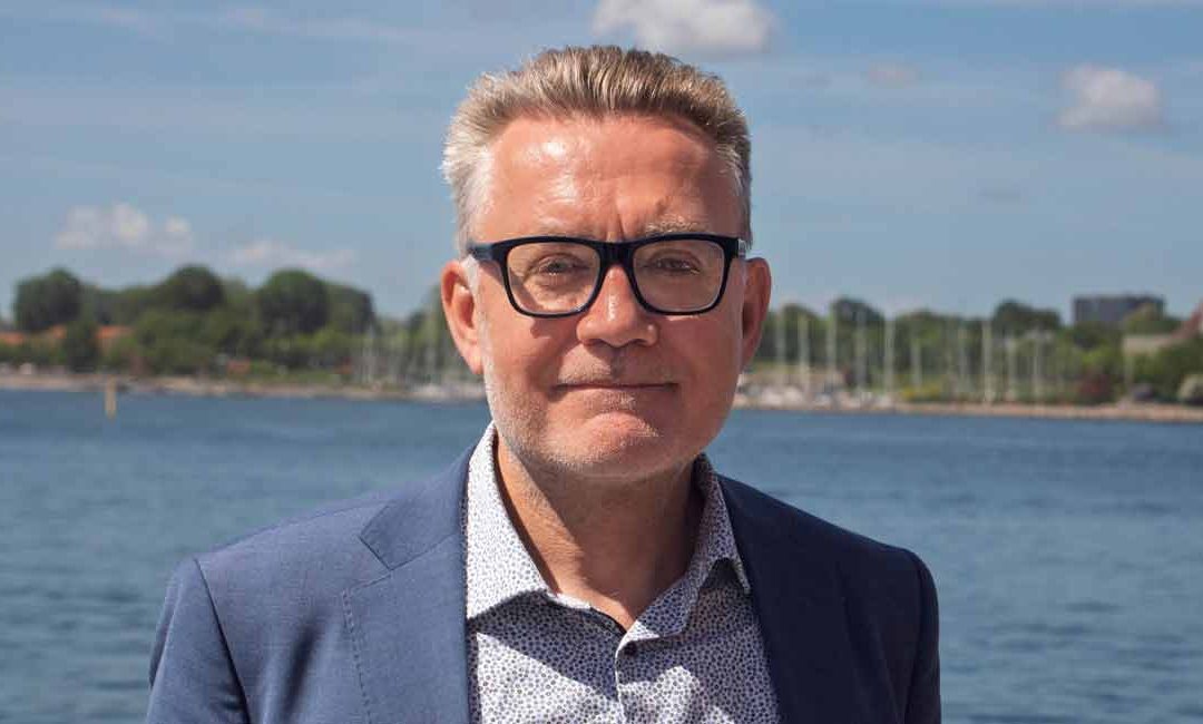 Bygherrerne får en central rolle i regeringens ambitioner