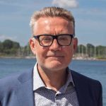 Bygherrerne får en central rolle i regeringens ambitioner
