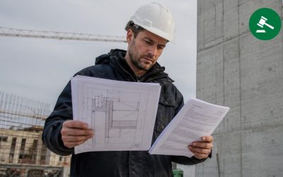 UGENS DOM: Når projektet ændrer sig, men kontrakten ikke gør, hvem betaler så?