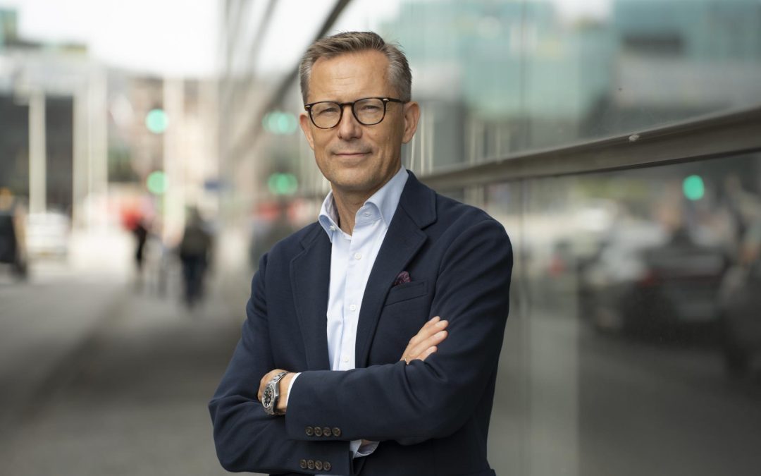 Regeringens boligpolitik kræver øget forskning