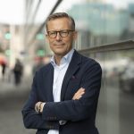 Regeringens boligpolitik kræver øget forskning