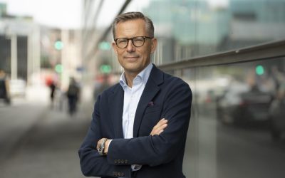 Regeringens boligpolitik kræver øget forskning