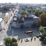 Frederiksberg får ny stadsarkitekt