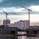 Nye rapporter blotlægger dilemmaer mellem nybyggeri og transformation