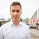 Det skal være nemmere at skabe flere betalbare boliger
