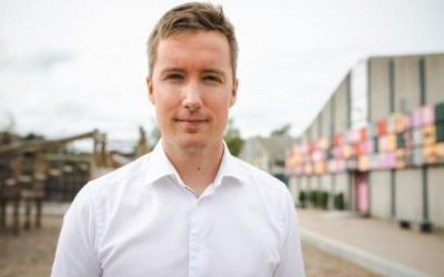Det skal være nemmere at skabe flere betalbare boliger