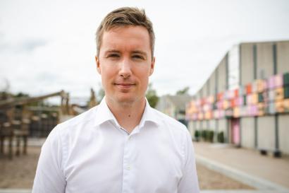 Det skal være nemmere at skabe flere betalbare boliger