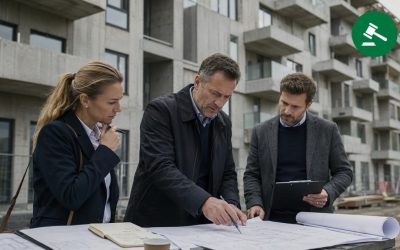 UGENS DOM: Hvornår bliver et uklart projektgrundlag til ekstraarbejder?
