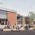 Sådan genvinder arkitekter tabt territorium