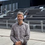 Bedre registreringer og færre barrierer kan styrke transformation