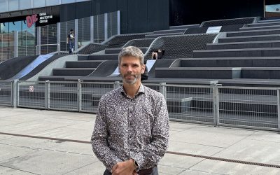Bedre registreringer og færre barrierer kan styrke transformation