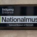 Universelt design i historiske rammer