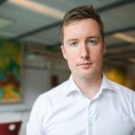 Jacob Mark udstikker rigtig kurs