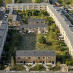 Urban Partners om Tingbjerg-eksperimentet: Det handler ikke bare om at bygge huse, men om at bygge nabolag og forbindelser